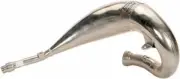 Yamaha YZ 125 2000-2002 Pro Circuit Platinum Head Pipe PY01125P
