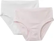 [United Colors of Benetton] Girl's Base Layer
