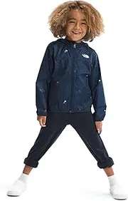 [THE NORTH FACE] Unisex Children's Never Stop