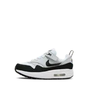 Nike Air Max 1 EasyOn Younger Kids' Shoes