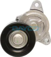 Dayco Automatic Belt Tensioner for Kia Sportage KM 2.0L Diesel D4EA 2007-2010