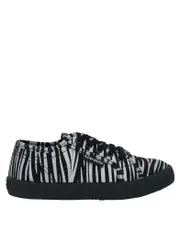 [SUPERGA] SUPERGA Sneakers - Item 17057701