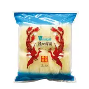 Ding Xi Longkou Glass Noodles Portioniert Classic Chinese 1000g