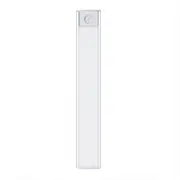 Evol Rechargeable LED Strip Light (32.4CM)