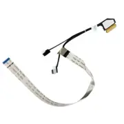 LCD Touch Camera Webcom Cable for HP Envy X360 13-AY 13-BD GPR31 L94500-001