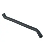 Uro 1120180182-PRM Breather Hose