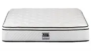 King koil brighton plush mattress