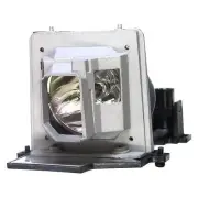 NOBO X17E Original inside lamp - Replaces SP.82G01.001