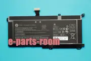 New Genuine ZG04XL Battery for HP ZBook Studio X360 G5 L07046-855 L07352-1C1