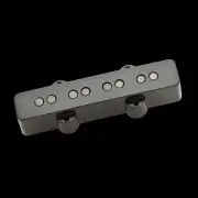 Seymour Duncan Antiquity for Jazz Bass Neck Pickup