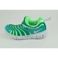 在飛比找蝦皮購物優惠-☆JR運動休閒館☆ NIKE DYNAMO FREE (PS