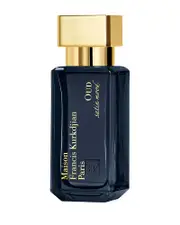 Maison Francis Kurkdjian Oud Satin Mood Eau de Parfum 1.2 oz.