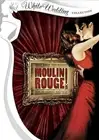 Moulin Rouge (DVD, 2001...128 mins) Kidman McGregor Widescreen Sealed