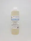 AFSS MICELLAR WATER Remove Make-up and Cleanse Skin - 500ml