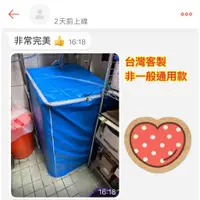 在飛比找蝦皮購物優惠-WM10GN WV16ADG WV10AN WM10KW 惠