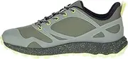Merrell Women's Altalight Hiking Shoe