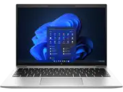 HP EliteBook 830 G9 6G9F0PA 13.3" Core i5-1235U 16GB 256GB W11P 3Y On-Site