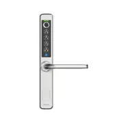 Lockly Guard Athena Smart Sliding Door Lock