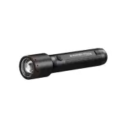 LEDLENSER INC 880518 Ledlenser P7R Core, 1400 Lumens