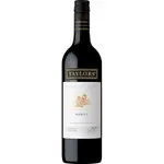 Taylors Estate Shiraz 750mL