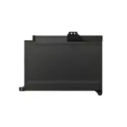 Genuine BP02XL Battery for HP Pavilion 15-AW 15-AU HSTNN-UB7B 849569-421 41WH