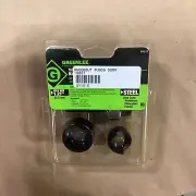 Greenlee 60246 1.21" Knockout Punch