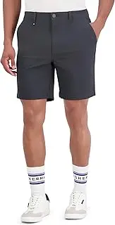Ben Sherman Men's