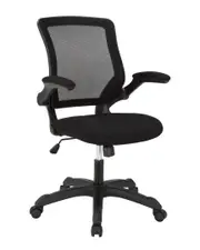 Modway Veer Mesh Office Chair