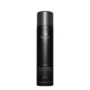 Paul Mitchell Awapuhi Anti-Frizz Hairspray 313ml