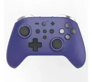 Zen Pro - Wireless Gaming Controller for Nintendo Switch - Purple
