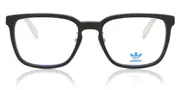 Adidas Originals OR5015-H 002 Men Eyeglasses