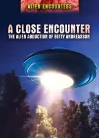 在飛比找博客來優惠-A Close Encounter: The Alien A
