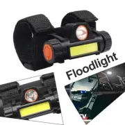 LED Roll Bar Mount Interior Dome Light for UTV ATV Can Am Polaris RZR Golf Cart