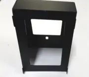 Akuvox C313/C315 Special On Wall bracket