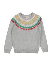 [MC2 SAINT BARTH] MC2 SAINT BARTH Sweaters - Item 30448366