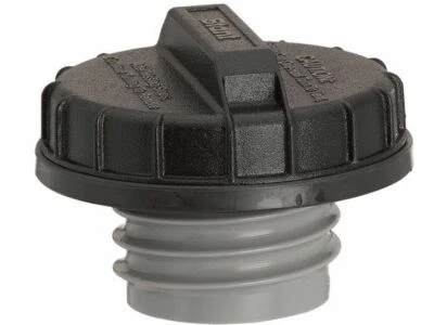 Gates Pre-Release Fuel Cap Fuel Tank Cap fits Isuzu Trooper 1988-1991 48MDKN (for: Isuzu)