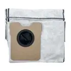 Mop Cloths and Filter Kit Designed for eufy For Omni C20 Robot Vacuums