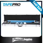 TapePro Base Kit Internals Kit TK-BK1