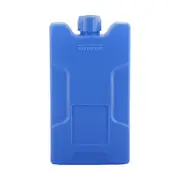 Ice Brick - Small