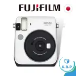 日本 FUJIFILM 富士 拍立得 相機 CHEKI INSTAX MINI 70