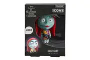 Paladone Nightmare Before Christmas Sally Icon Light