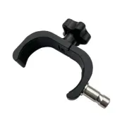 Claw Cradle Mount Trimble TSC2 TSCE Data Collector Controller Surveying GPS RTK