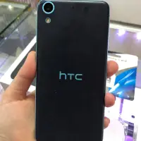 在飛比找蝦皮購物優惠-%HTC Desire 626