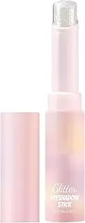 Eye Brightener Stick | Eye Liner Brightener Pencil | Blendable Long Lasting Cosmetic for Women Sensitive and Dry Skin
