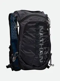 在飛比找樂天市場購物網優惠-美國《NATHAN》Trail -Mix 野跑米克斯水袋背包