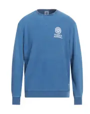 [FRANKLIN & MARSHALL] FRANKLIN & MARSHALL Sweatshirts - Item 12626605