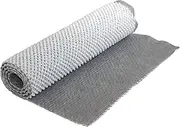 DRICORE DuraDri™ Mattress Underlay for RV’s, Boat’s, Camper’s, and Bed’s Creating Air Flow for a Dry and Comfortable Experience (King)
