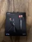 GoPro Volta External Battery Grip/Tripod/Remote for HERO11/HERO10 Black/HERO9