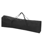 33.4" Folding Camp Chair Replacement Bag Carry Bag Large Zippered Bag