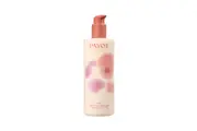 Payot Nue Cleansing Micellaire Milk